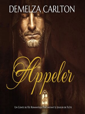 cover image of Appeler